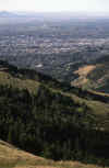 RWT 0038 033-31 New Zealand.jpg (762761 bytes)