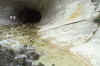 RWT 0040 035-32 New Zealand Cave.jpg (746405 bytes)