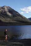 RWT 0043 039-05 New Zealand Lake Camp.jpg (608811 bytes)