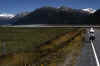 RWT 0044 039-15 New Zealand.jpg (756642 bytes)