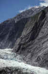RWT 0046 044-04 New Zealand Franz Josef Glacier.jpg (775786 bytes)