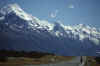 RWT 0049 052-19 New Zealand Mt Cook Shot.jpg (532510 bytes)