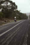RWT 0054 058-28 Australia Road to Canberra.jpg (736041 bytes)