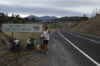 RWT 0057 062-27 Australia Near Canberra.jpg (674001 bytes)
