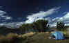 RWT 0058 064-08 Australia Jindabyne.jpg (543511 bytes)