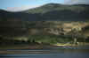 RWT 0059 058-21 Australia Lake Jindabyne.jpg (520802 bytes)