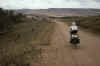 RWT 0063 067-09 Australia Dirt Hwy.jpg (667405 bytes)