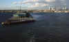 RWT 0067 074-37 Australia Melbourne Harbor.jpg (539377 bytes)