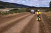 RWT 0078 083-23 Australia Marlborough Hwy.jpg (697625 bytes)
