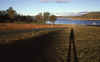 RWT 0079 083-28 Australia Top of Tazzie Moonrise.jpg (670974 bytes)