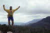 RWT 0080 084-21 Australia Downhill Joy.jpg (460524 bytes)