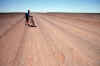 RWT 0082 089-14 Australia Outback Riding.jpg (969399 bytes)