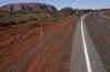 RWT 0083 091-23 Australia Ayers Road.jpg (890777 bytes)