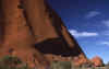 RWT 0089 093-13 Australia Ayers 3.jpg (494715 bytes)