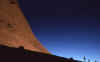 RWT 0092 095-14 Australia Olgas 2.jpg (386744 bytes)