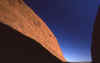 RWT 0094 095-32 Australia Olgas 3.jpg (433111 bytes)