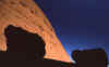 RWT 0095 096-06 Australia Olgas 4.jpg (429351 bytes)