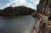 RWT 0097 097-35 Australia Katherine Gorge 3.jpg (727609 bytes)