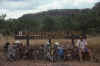 RWT 0099 099-11 Autralia Katherine Gorge 1.jpg (680242 bytes)