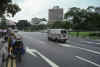 RWT 0100 102-25 Singapore.jpg (691314 bytes)