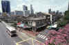 RWT 0101 103-13 Singapore.jpg (814727 bytes)