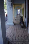 RWT 0106 105-16 Singapore.jpg (568107 bytes)