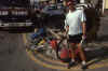 RWT 0108 106-33 Malaysia.jpg (619772 bytes)
