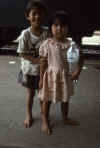 RWT 0121 119-04 Thailand.jpg (494020 bytes)