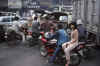 RWT 0122 121-35 Thailand Bangkok.jpg (630767 bytes)