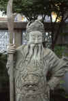 RWT 0125 123-29 Thailand Bangkok.jpg (678300 bytes)