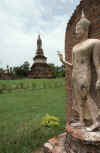 RWT 0137 133-22 Thailand Sukhothai.jpg (785134 bytes)