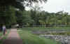 RWT 0138 133-36 Thailand Sukhothai.jpg (792631 bytes)