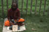 RWT 0139 135-26 Nepal Palmist.jpg (720876 bytes)