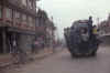 RWT 0140 137-07 Nepal Bus Riders.jpg (533321 bytes)