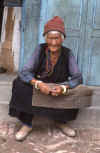RWT 0142 138-23 Nepal Kathmandu.jpg (706038 bytes)