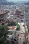 RWT 0145 139-32 Nepal Kathmandu.jpg (790210 bytes)
