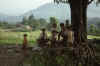 RWT 0151 143-34 Nepal Kids.jpg (654110 bytes)