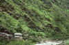 RWT 0157 148-28 Nepal Long Bridge.jpg (1055376 bytes)