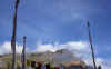 RWT 0158 159-31 Nepal.jpg (511348 bytes)