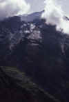 RWT 0159 160-35 Nepal Pisang Pk.jpg (427066 bytes)