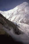 RWT 0160 163-25 Nepal Gangapurna.jpg (532247 bytes)