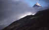 RWT 0161 163-30 Nepal.jpg (388513 bytes)