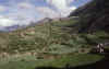 RWT 0164 169-12 Nepal Manang.jpg (709564 bytes)