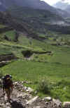 RWT 0165 169-16 Nepal.jpg (937954 bytes)