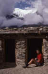 RWT 0166 170-14 Nepal.jpg (579977 bytes)