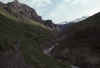 RWT 0167 173-10 Nepal.jpg (553872 bytes)