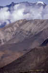 RWT 0169 179-24 Nepal.jpg (655983 bytes)