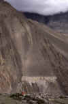RWT 0173 184-20 Nepal Kagbeni.jpg (732903 bytes)