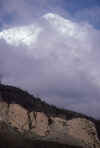 RWT 0174 186-14 Niligiri North.jpg (526132 bytes)