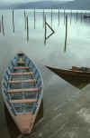 RWT 0178 191-30 Nepal Lake Pokhara.jpg (582527 bytes)